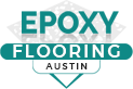 Epoxy Austin Logo