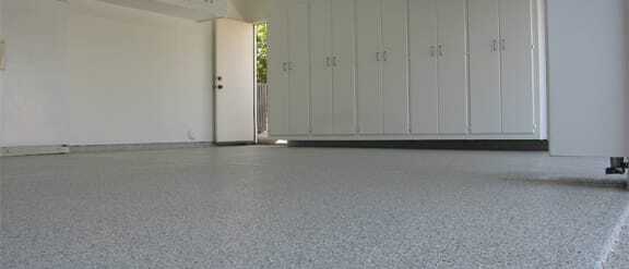 Garage Floor Epoxy Austin Garage Floor Epoxy Austin