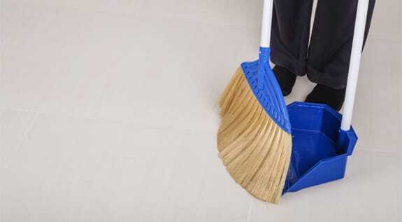 Garage Floor Repair Epoxy Garage Floor Repair Epoxy