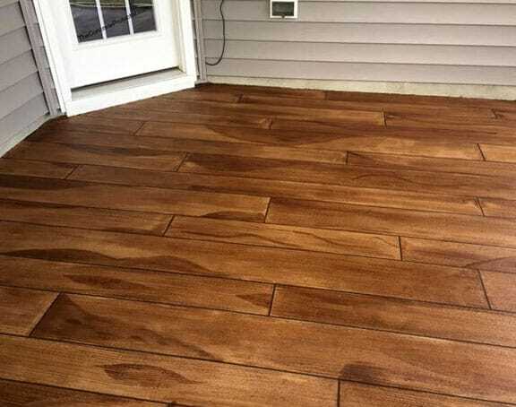 Rustic Wood Flooring Rustic Wood Flooring