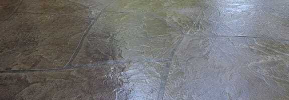 concrete resurfacing concrete resurfacing
