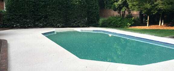 Pool Deck Resurfacing Pool Deck Resurfacing